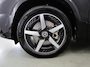 Mercedes-Benz GLB 250+ Business Solution AMG 7p. 85.5 kWh | Night Pakket | Memory Pakket | Panoramadak | Stoelverwarming | LED koplampen | Spiegelpakket | Achteruitrijcamera |