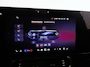 Mercedes-Benz GLB 250+ Business Solution AMG 7p. 85.5 kWh | Night Pakket | Memory Pakket | Panoramadak | Stoelverwarming | LED koplampen | Spiegelpakket | Achteruitrijcamera |