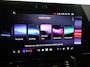 Mercedes-Benz GLB 250+ Business Solution AMG 7p. 85.5 kWh | Night Pakket | Memory Pakket | Panoramadak | Stoelverwarming | LED koplampen | Spiegelpakket | Achteruitrijcamera |