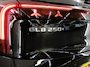Mercedes-Benz GLB 250+ Business Solution AMG 7p. 85.5 kWh | Night Pakket | Memory Pakket | Panoramadak | Stoelverwarming | LED koplampen | Spiegelpakket | Achteruitrijcamera |