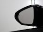 Mercedes-Benz GLB 250+ Business Solution AMG 7p. 85.5 kWh | Night Pakket | Memory Pakket | Panoramadak | Stoelverwarming | LED koplampen | Spiegelpakket | Achteruitrijcamera |