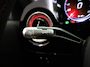 Mercedes-Benz GLB 250+ Business Solution AMG 7p. 85.5 kWh | Night Pakket | Memory Pakket | Panoramadak | Stoelverwarming | LED koplampen | Spiegelpakket | Achteruitrijcamera |