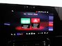 Mercedes-Benz GLB 250+ Business Solution AMG 7p. 85.5 kWh | Night Pakket | Memory Pakket | Panoramadak | Stoelverwarming | LED koplampen | Spiegelpakket | Achteruitrijcamera |