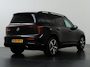 Mercedes-Benz GLB 250+ Business Solution AMG 7p. 85.5 kWh | Night Pakket | Memory Pakket | Panoramadak | Stoelverwarming | LED koplampen | Spiegelpakket | Achteruitrijcamera |