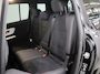 Mercedes-Benz GLB 250+ Business Solution AMG 7p. 85.5 kWh | Night Pakket | Memory Pakket | Panoramadak | Stoelverwarming | LED koplampen | Spiegelpakket | Achteruitrijcamera |