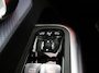 Mercedes-Benz GLB 250+ Business Solution AMG 7p. 85.5 kWh | Night Pakket | Memory Pakket | Panoramadak | Stoelverwarming | LED koplampen | Spiegelpakket | Achteruitrijcamera |