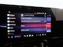 Mercedes-Benz GLB 250+ Business Solution AMG 7p. 85.5 kWh | Night Pakket | Memory Pakket | Panoramadak | Stoelverwarming | LED koplampen | Spiegelpakket | Achteruitrijcamera |