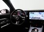 Mercedes-Benz GLB 250+ Business Solution AMG 7p. 85.5 kWh | Night Pakket | Memory Pakket | Panoramadak | Stoelverwarming | LED koplampen | Spiegelpakket | Achteruitrijcamera |