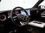Mercedes-Benz GLB 250+ Business Solution AMG 7p. 85.5 kWh | Night Pakket | Memory Pakket | Panoramadak | Stoelverwarming | LED koplampen | Spiegelpakket | Achteruitrijcamera |