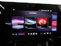 Mercedes-Benz GLB 250+ Business Solution AMG 7p. 85.5 kWh | Night Pakket | Memory Pakket | Panoramadak | Stoelverwarming | LED koplampen | Spiegelpakket | Achteruitrijcamera |