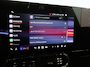 Mercedes-Benz GLB 250+ Business Solution AMG 7p. 85.5 kWh | Night Pakket | Memory Pakket | Panoramadak | Stoelverwarming | LED koplampen | Spiegelpakket | Achteruitrijcamera |