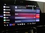Mercedes-Benz GLB 250+ Business Solution AMG 7p. 85.5 kWh | Night Pakket | Memory Pakket | Panoramadak | Stoelverwarming | LED koplampen | Spiegelpakket | Achteruitrijcamera |