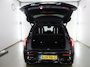 Mercedes-Benz GLB 250+ Business Solution AMG 7p. 85.5 kWh | Night Pakket | Memory Pakket | Panoramadak | Stoelverwarming | LED koplampen | Spiegelpakket | Achteruitrijcamera |