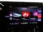 Mercedes-Benz GLB 250+ Business Solution AMG 7p. 85.5 kWh | Night Pakket | Memory Pakket | Panoramadak | Stoelverwarming | LED koplampen | Spiegelpakket | Achteruitrijcamera |