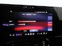 Mercedes-Benz GLB 250+ Business Solution AMG 7p. 85.5 kWh | Night Pakket | Memory Pakket | Panoramadak | Stoelverwarming | LED koplampen | Spiegelpakket | Achteruitrijcamera |
