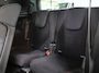 Mercedes-Benz GLB 250+ Business Solution AMG 7p. 85.5 kWh | Night Pakket | Memory Pakket | Panoramadak | Stoelverwarming | LED koplampen | Spiegelpakket | Achteruitrijcamera |
