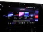 Mercedes-Benz GLB 250+ Business Solution AMG 7p. 85.5 kWh | Night Pakket | Memory Pakket | Panoramadak | Stoelverwarming | LED koplampen | Spiegelpakket | Achteruitrijcamera |