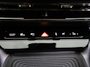 Mercedes-Benz GLB 250+ Business Solution AMG 7p. 85.5 kWh | Night Pakket | Memory Pakket | Panoramadak | Stoelverwarming | LED koplampen | Spiegelpakket | Achteruitrijcamera |