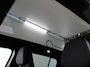 Mercedes-Benz GLB 250+ Business Solution AMG 7p. 85.5 kWh | Night Pakket | Memory Pakket | Panoramadak | Stoelverwarming | LED koplampen | Spiegelpakket | Achteruitrijcamera |