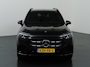 Mercedes-Benz GLB 250+ Business Solution AMG 7p. 85.5 kWh | Night Pakket | Memory Pakket | Panoramadak | Stoelverwarming | LED koplampen | Spiegelpakket | Achteruitrijcamera |