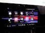 Mercedes-Benz GLB 250+ Business Solution AMG 7p. 85.5 kWh | Night Pakket | Memory Pakket | Panoramadak | Stoelverwarming | LED koplampen | Spiegelpakket | Achteruitrijcamera |