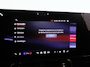 Mercedes-Benz GLB 250+ Business Solution AMG 7p. 85.5 kWh | Night Pakket | Memory Pakket | Panoramadak | Stoelverwarming | LED koplampen | Spiegelpakket | Achteruitrijcamera |