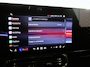 Mercedes-Benz GLB 250+ Business Solution AMG 7p. 85.5 kWh | Night Pakket | Memory Pakket | Panoramadak | Stoelverwarming | LED koplampen | Spiegelpakket | Achteruitrijcamera |