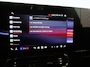 Mercedes-Benz GLB 250+ Business Solution AMG 7p. 85.5 kWh | Night Pakket | Memory Pakket | Panoramadak | Stoelverwarming | LED koplampen | Spiegelpakket | Achteruitrijcamera |