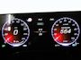Mercedes-Benz GLB 250+ Business Solution AMG 7p. 85.5 kWh | Night Pakket | Memory Pakket | Panoramadak | Stoelverwarming | LED koplampen | Spiegelpakket | Achteruitrijcamera |