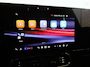 Mercedes-Benz GLB 250+ Business Solution AMG 7p. 85.5 kWh | Night Pakket | Memory Pakket | Panoramadak | Stoelverwarming | LED koplampen | Spiegelpakket | Achteruitrijcamera |