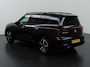 Mercedes-Benz GLB 250+ Business Solution AMG 7p. 85.5 kWh | Night Pakket | Memory Pakket | Panoramadak | Stoelverwarming | LED koplampen | Spiegelpakket | Achteruitrijcamera |