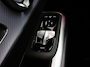 Mercedes-Benz GLB 250+ Business Solution AMG 7p. 85.5 kWh | Night Pakket | Memory Pakket | Panoramadak | Stoelverwarming | LED koplampen | Spiegelpakket | Achteruitrijcamera |