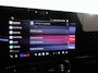 Mercedes-Benz GLB 250+ Business Solution AMG 7p. 85.5 kWh | Night Pakket | Memory Pakket | Panoramadak | Stoelverwarming | LED koplampen | Spiegelpakket | Achteruitrijcamera |