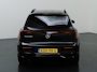 Mercedes-Benz GLB 250+ Business Solution AMG 7p. 85.5 kWh | Night Pakket | Memory Pakket | Panoramadak | Stoelverwarming | LED koplampen | Spiegelpakket | Achteruitrijcamera |