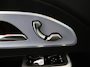 Mercedes-Benz GLB 250+ Business Solution AMG 7p. 85.5 kWh | Night Pakket | Memory Pakket | Panoramadak | Stoelverwarming | LED koplampen | Spiegelpakket | Achteruitrijcamera |