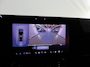 Mercedes-Benz GLB 250+ Business Solution AMG 7p. 85.5 kWh | Night Pakket | Memory Pakket | Panoramadak | Stoelverwarming | LED koplampen | Spiegelpakket | Achteruitrijcamera |