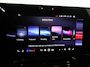 Mercedes-Benz GLB 250+ Business Solution AMG 7p. 85.5 kWh | Night Pakket | Memory Pakket | Panoramadak | Stoelverwarming | LED koplampen | Spiegelpakket | Achteruitrijcamera |