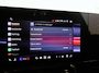 Mercedes-Benz GLB 250+ Business Solution AMG 7p. 85.5 kWh | Night Pakket | Memory Pakket | Panoramadak | Stoelverwarming | LED koplampen | Spiegelpakket | Achteruitrijcamera |
