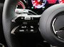 Mercedes-Benz GLB 250+ Business Solution AMG 7p. 85.5 kWh | Night Pakket | Memory Pakket | Panoramadak | Stoelverwarming | LED koplampen | Spiegelpakket | Achteruitrijcamera |