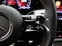 Mercedes-Benz GLB 250+ Business Solution AMG 7p. 85.5 kWh | Night Pakket | Memory Pakket | Panoramadak | Stoelverwarming | LED koplampen | Spiegelpakket | Achteruitrijcamera |