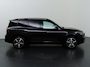 Mercedes-Benz GLB 250+ Business Solution AMG 7p. 85.5 kWh | Night Pakket | Memory Pakket | Panoramadak | Stoelverwarming | LED koplampen | Spiegelpakket | Achteruitrijcamera |