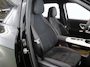 Mercedes-Benz GLB 250+ Business Solution AMG 7p. 85.5 kWh | Night Pakket | Memory Pakket | Panoramadak | Stoelverwarming | LED koplampen | Spiegelpakket | Achteruitrijcamera |