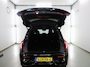 Mercedes-Benz GLB 250+ Business Solution AMG 7p. 85.5 kWh | Night Pakket | Memory Pakket | Panoramadak | Stoelverwarming | LED koplampen | Spiegelpakket | Achteruitrijcamera |