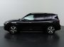 Mercedes-Benz GLB 250+ Business Solution AMG 7p. 85.5 kWh | Night Pakket | Memory Pakket | Panoramadak | Stoelverwarming | LED koplampen | Spiegelpakket | Achteruitrijcamera |