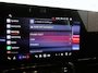 Mercedes-Benz GLB 250+ Business Solution AMG 7p. 85.5 kWh | Night Pakket | Memory Pakket | Panoramadak | Stoelverwarming | LED koplampen | Spiegelpakket | Achteruitrijcamera |
