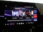 Mercedes-Benz GLB 250+ Business Solution AMG 7p. 85.5 kWh | Night Pakket | Memory Pakket | Panoramadak | Stoelverwarming | LED koplampen | Spiegelpakket | Achteruitrijcamera |