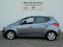 Hyundai ix20 1.6i 124pk Automaat i-Catcher leer, navigatie enz...