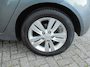 Hyundai ix20 1.6i 124pk Automaat i-Catcher leer, navigatie enz...