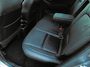 Hyundai ix20 1.6i 124pk Automaat i-Catcher leer, navigatie enz...