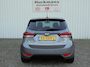 Hyundai ix20 1.6i 124pk Automaat i-Catcher leer, navigatie enz...